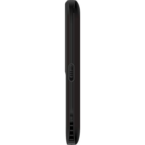Telefon komórkowy Maxcom Telefon MM 443 4G dual sim
