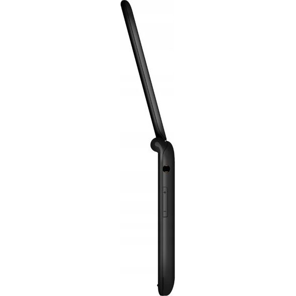 Telefon komórkowy Maxcom Telefon MM 828 4G dual sim Czarny