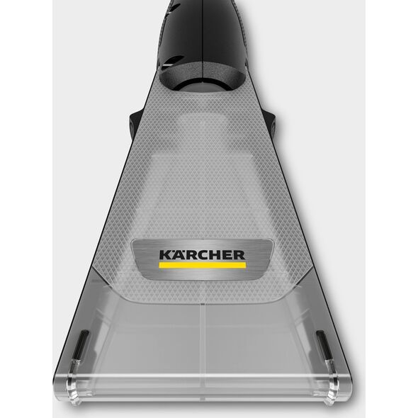 Karcher Lanca spryskująca eco!Booster 130 do myjek ciśnieniowych K4 Karcher (2.645-387.0)