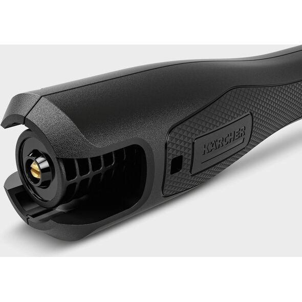 Karcher Lanca spryskująca eco!Booster 130 do myjek ciśnieniowych K4 Karcher (2.645-387.0)