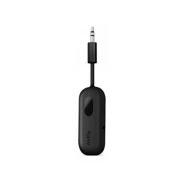 Twelve South AirFly Pro Bluetooth adapter
