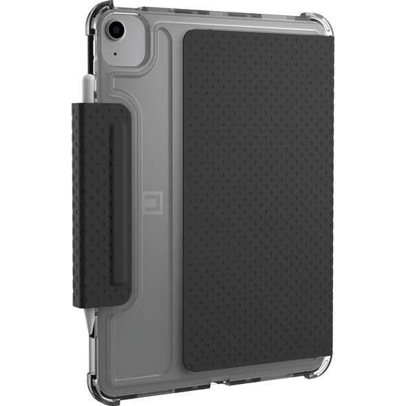 UAG Urban Armor Gear Lucent [U] Apple iPad Air 10.9 (4. i 5. gen)/iPad Pro 11 (1., 2. i 3. gen) Pencil holder (black)