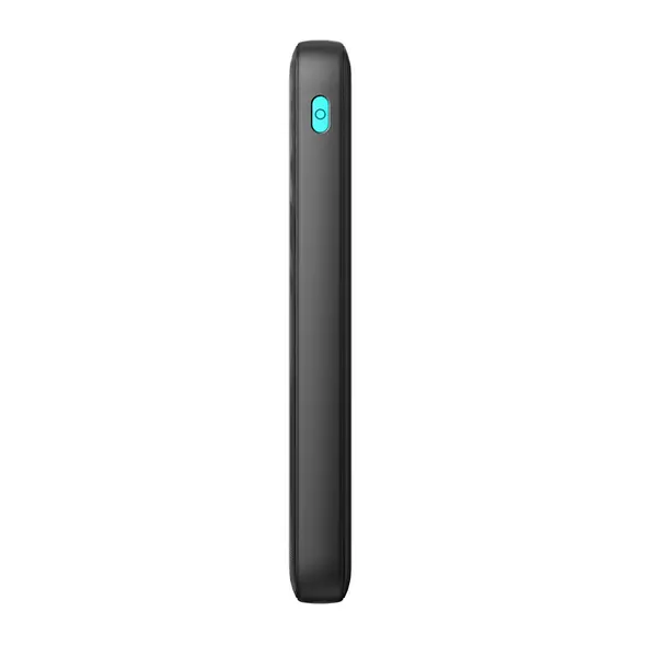 Joyroom JR-PBF15 powerbank 10000mAh 22.5W USB-A USB-C 22.5W black