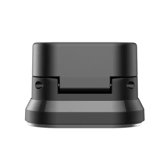 Joyroom cable organiser JR-ZS368 magnetic black (6 pcs.)