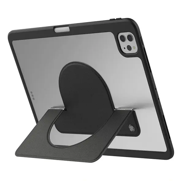 Nillkin FlexWing Tablet Stand Magnetic black