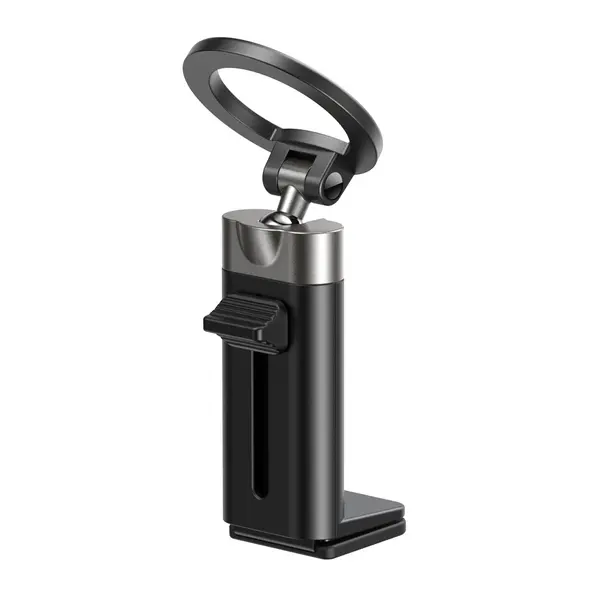 Joyroom JR-ZS413 magnetic travel stand for 4.7-7.0’ phone black