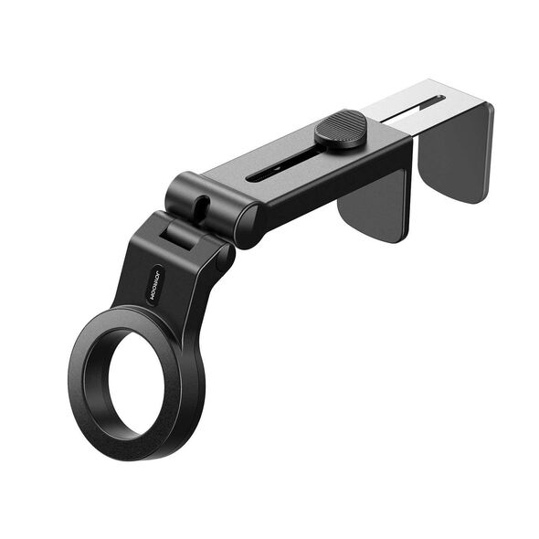 Joyroom JR-ZS365 magnetic travel holder black