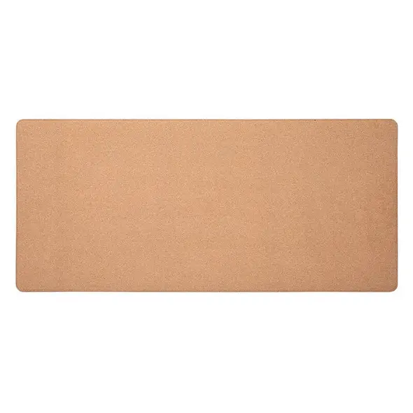 Baseus MagPro II desk mat (black)