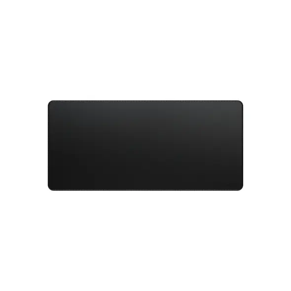Satechi Premium Desk Mat (black)