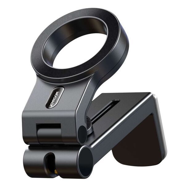 Joyroom JR-ZS365 magnetic travel holder black