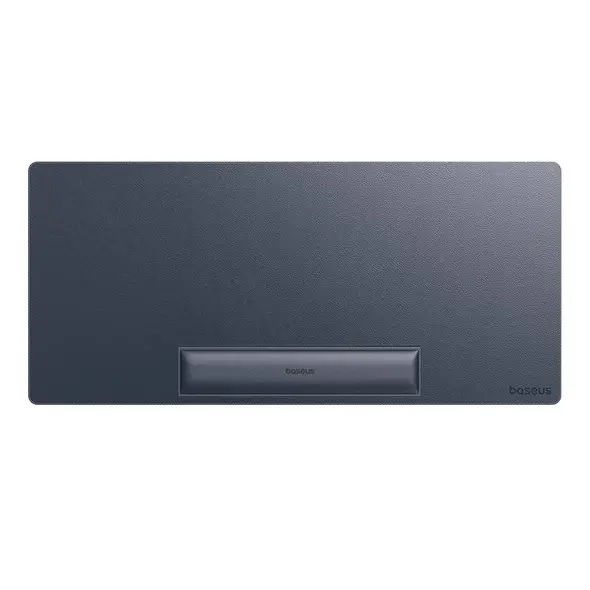 Baseus MagPro II desk mat (black)