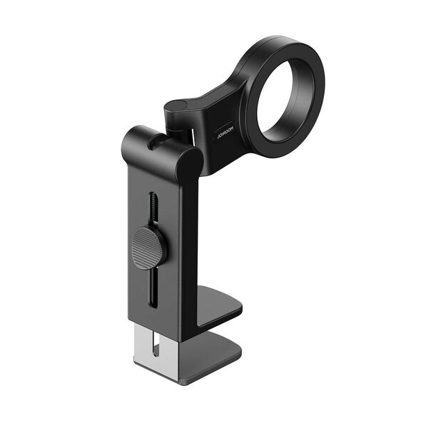 Joyroom JR-ZS365 magnetic travel holder black