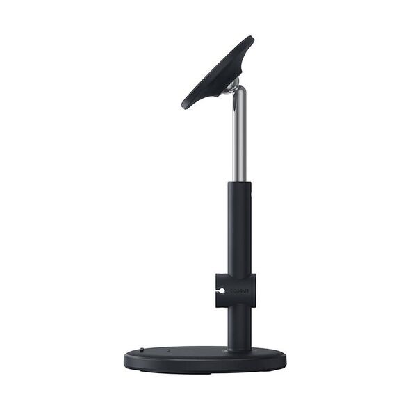 Baseus MagPro phone holder black