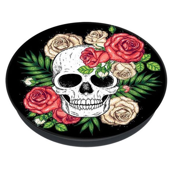 POPSOCKETS 2 Bitter Roses 70108