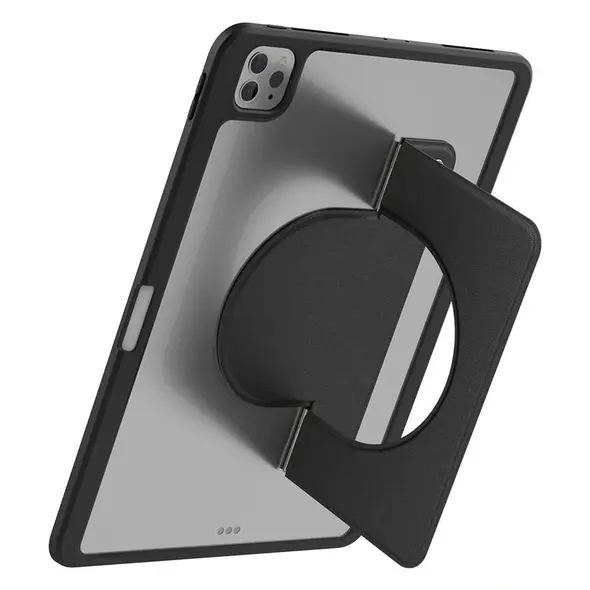 Nillkin FlexWing Tablet Stand Magnetic black