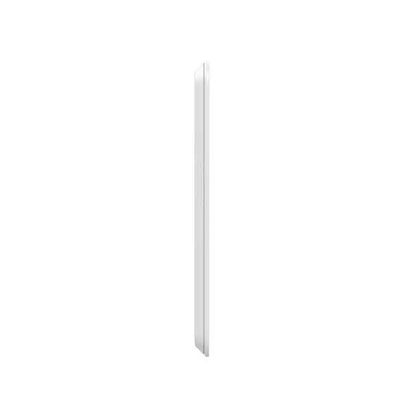Speck Everywhere Mount + ClickLock MagSafe magnetic holder (white)