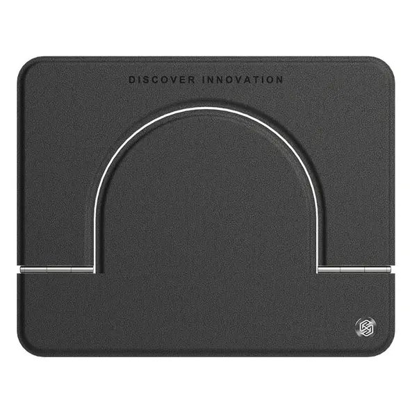 Nillkin FlexWing Tablet Stand Magnetic black
