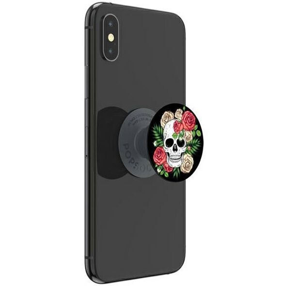 POPSOCKETS 2 Bitter Roses 70108