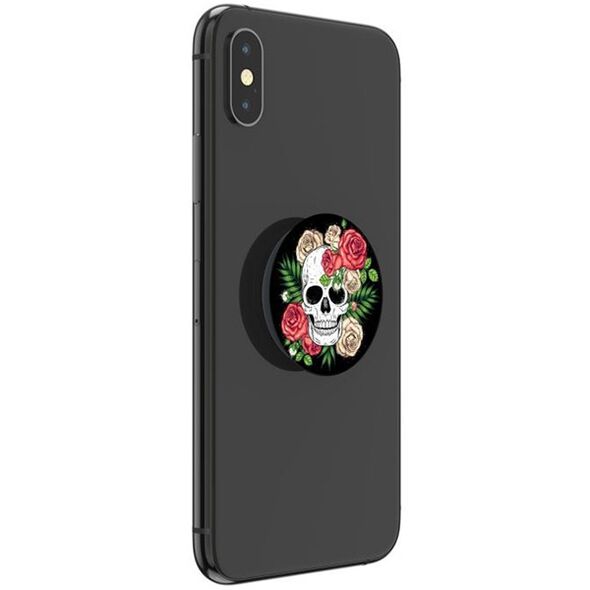 POPSOCKETS 2 Bitter Roses 70108