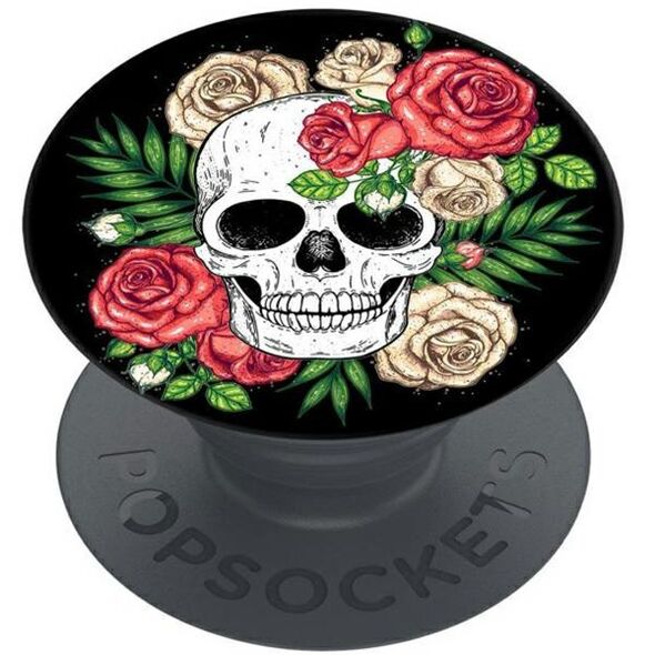 POPSOCKETS 2 Bitter Roses 70108
