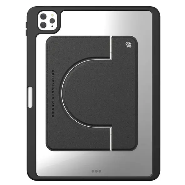 Nillkin FlexWing Tablet Stand Magnetic black