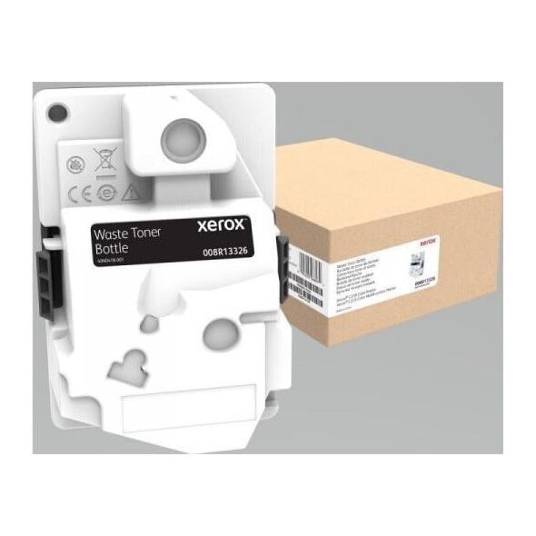 Xerox TON Xerox Resttonerbehalter fur C310/C315 bis ca. 25.000 Seiten