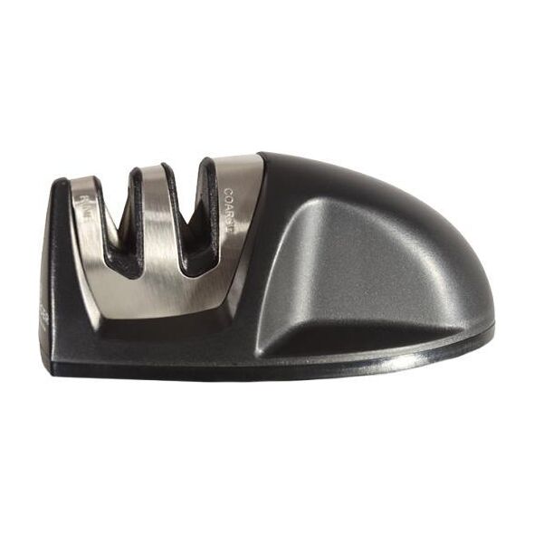 Zwieger Ostrzałka Diamentowa Rapid Mini