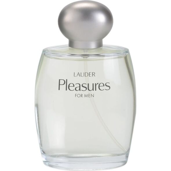 Estee Lauder EDC 100 ml