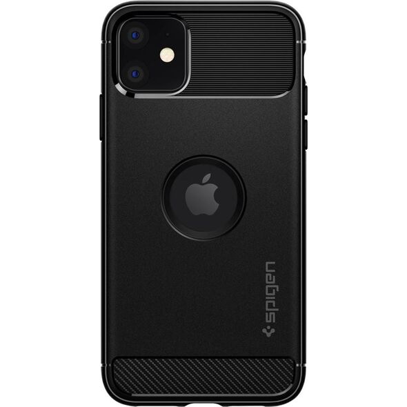 Spigen RUGGED ARMOR IPHONE 11