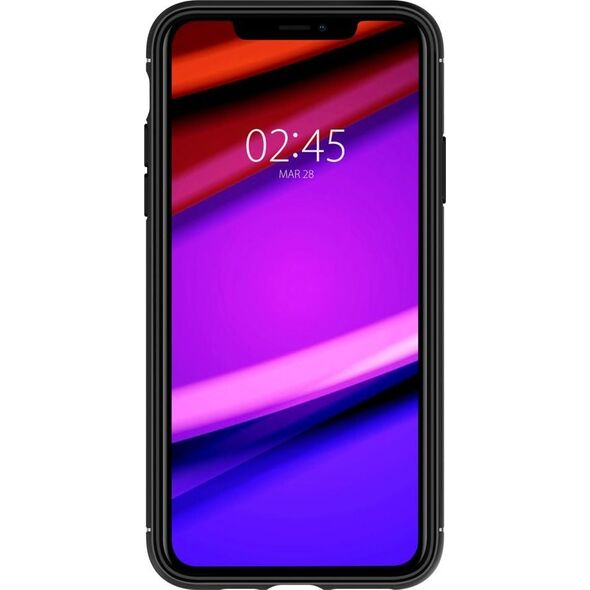 Spigen RUGGED ARMOR IPHONE 11
