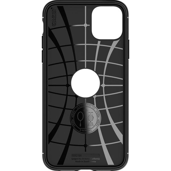 Spigen RUGGED ARMOR IPHONE 11