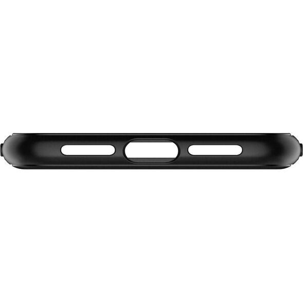 Spigen RUGGED ARMOR IPHONE 11