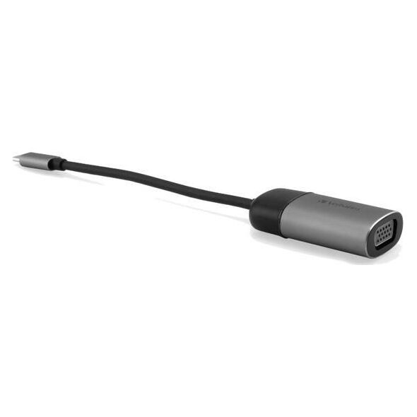 Adapter USB Verbatim  (49145)