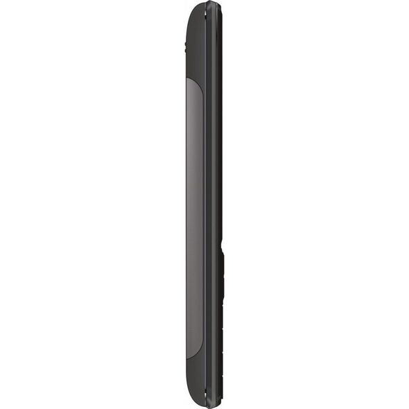 Telefon komórkowy Maxcom MM244 Dual SIM Czarny