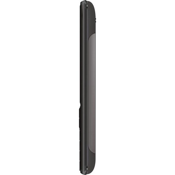 Telefon komórkowy Maxcom MM244 Dual SIM Czarny