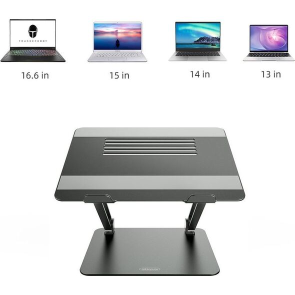 Nillkin ProDesk