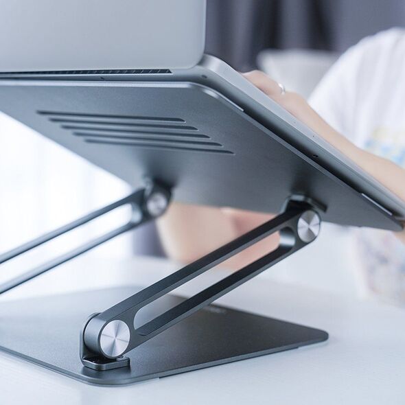 Nillkin ProDesk