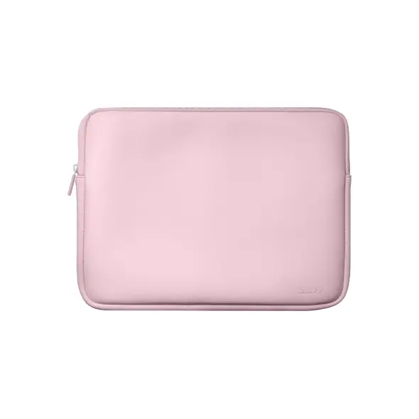 LAUT Huex Pastels Apple MacBook Air 13 / Pro 13 (candy)