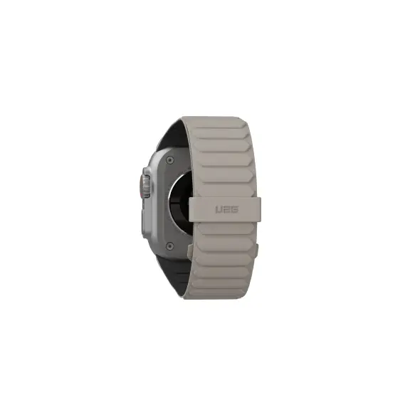 UAG Urban Armor Gear Pathfinder Apple Watch 4/5/6/7/SE/SE2/8/9/10/Ultra 1/2 44/45/49mm brown
