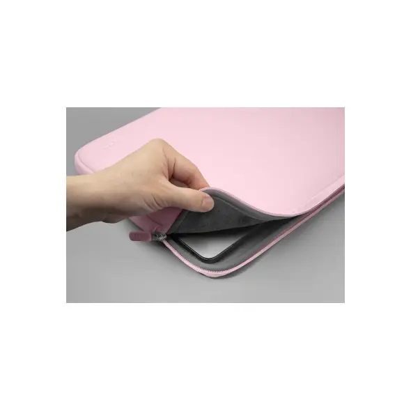 LAUT Huex Pastels Apple MacBook Air 13 / Pro 13 (candy)