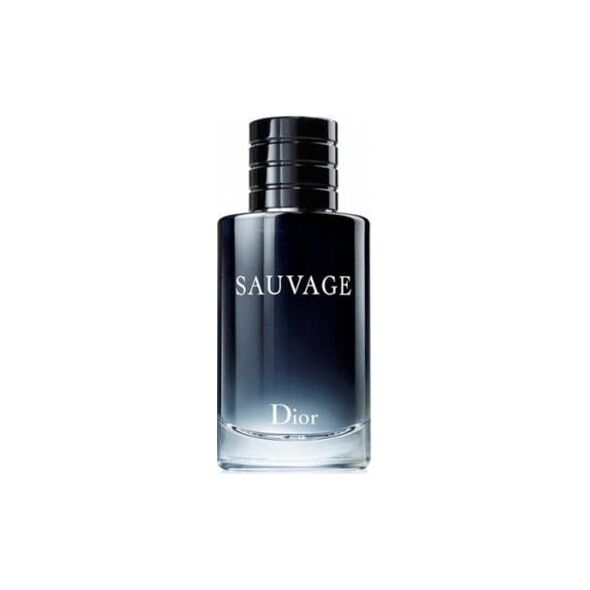 Dior Sauvage EDT 60 ml