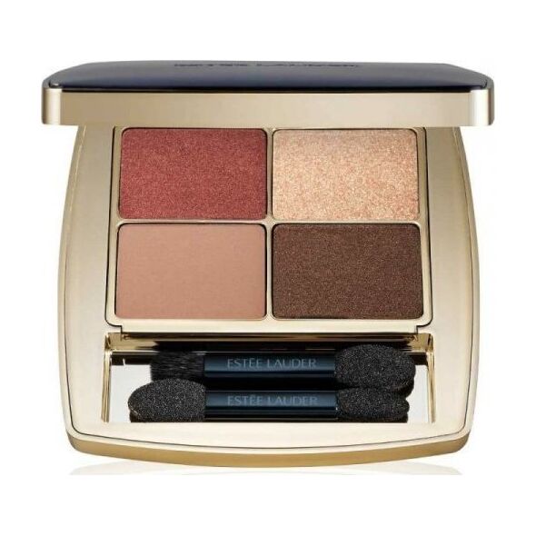 Estee Lauder Paleta Cieni do Oczu Estee Lauder Pure Color Boho Rose