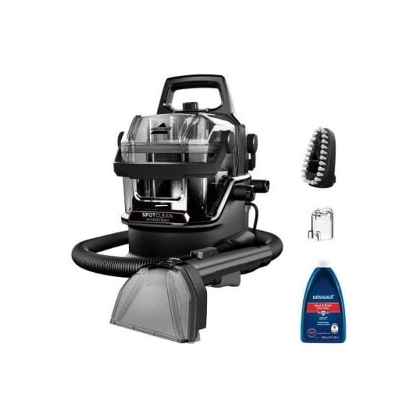 Apacer Odkurzacz piorący BISSELL SpotClean 3697N