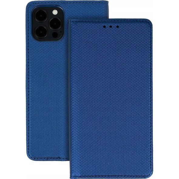 Vega KABURA MAGNETO SAMSUNG S24 PLUS GRANATOWY>