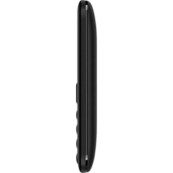 Telefon komórkowy Maxcom GSM MM 426 SE Maxcom