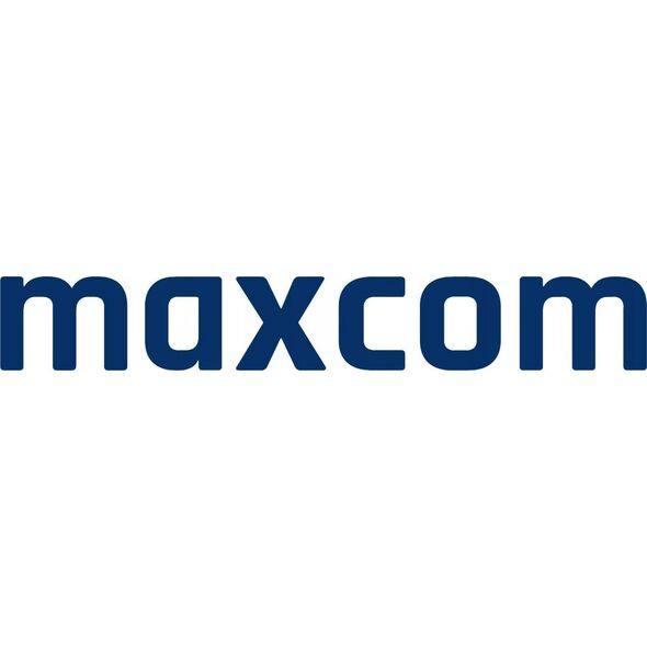 Telefon komórkowy Maxcom GSM MM 426 SE Maxcom