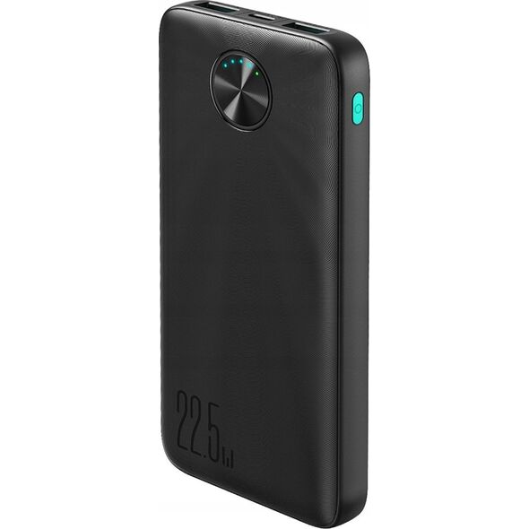 Powerbank Joyroom JR-PBF15 10000mAh Czarny