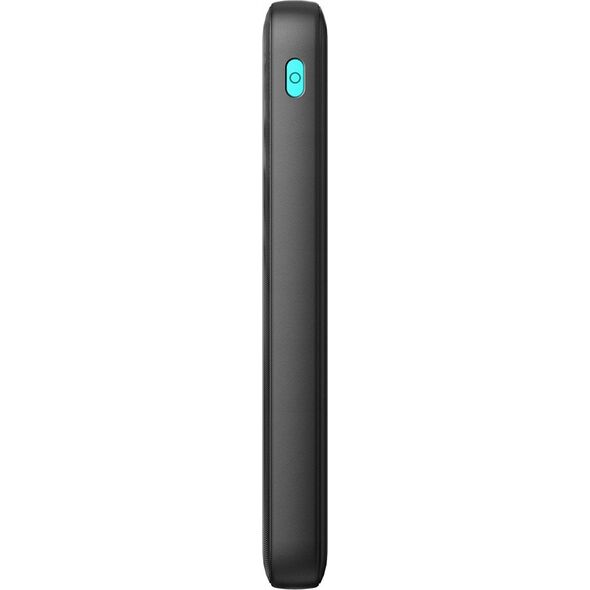 Powerbank Joyroom JR-PBF15 10000mAh Czarny