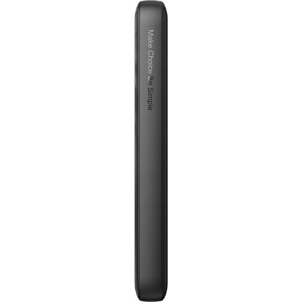 Powerbank Joyroom JR-PBF15 10000mAh Czarny