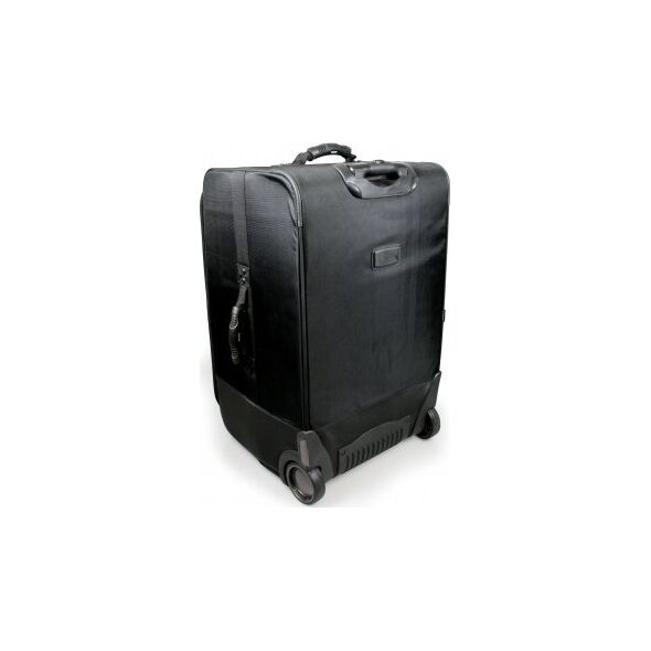 Τσάντα Port Designs NB Koffer Port Bristol Trolley L 39,6cm (15,6") - 110245